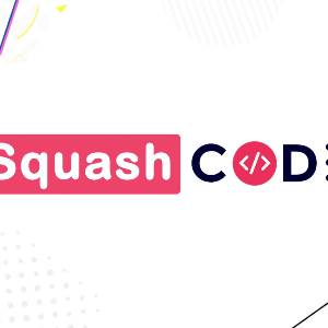 SquashCode 
